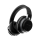 Turtle Beach Stealth Pro Playstation - 1182002 - zdjęcie 2